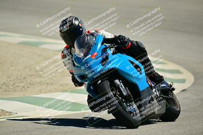 media/Sep-06-2025-TrackXperience (Sat) [[b6dbbb8c62]]/Level 3/Session 5 (Turn 3)/